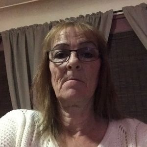 Meet your Posher, Joanne